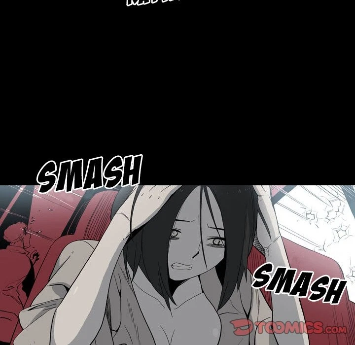 Chapter 22, page 22
