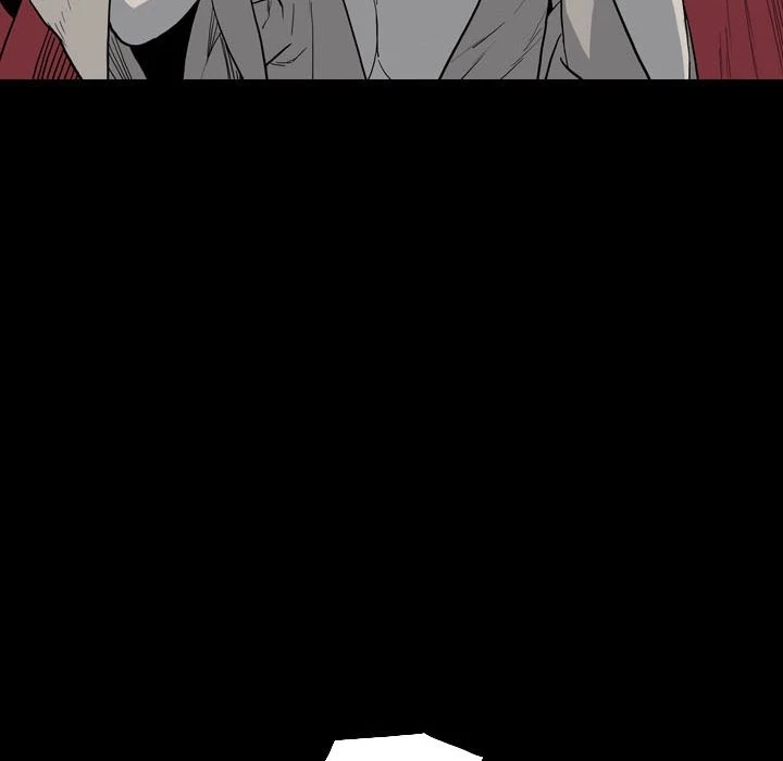 Chapter 22, page 23
