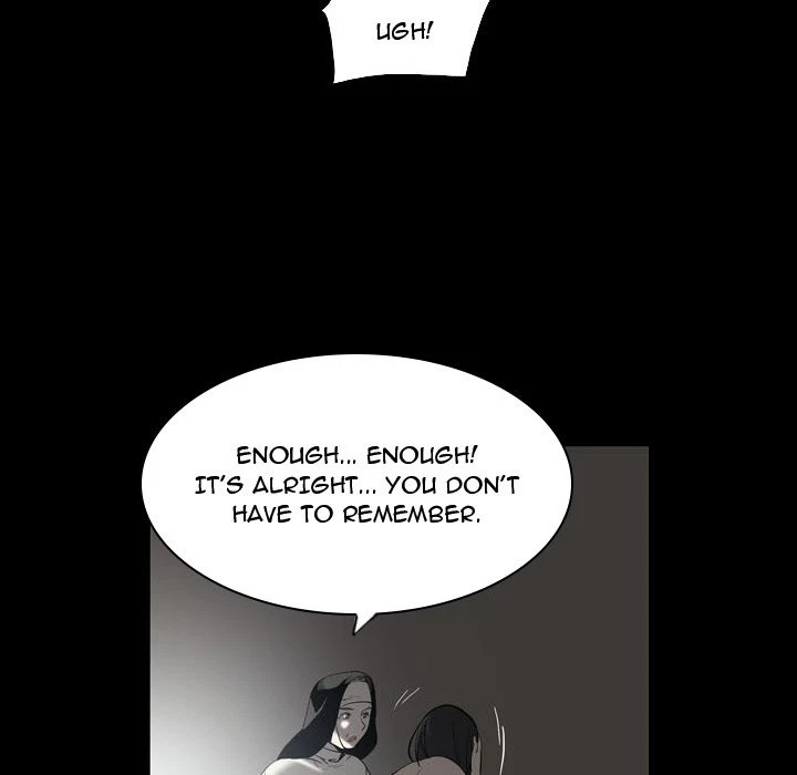 Chapter 22, page 24