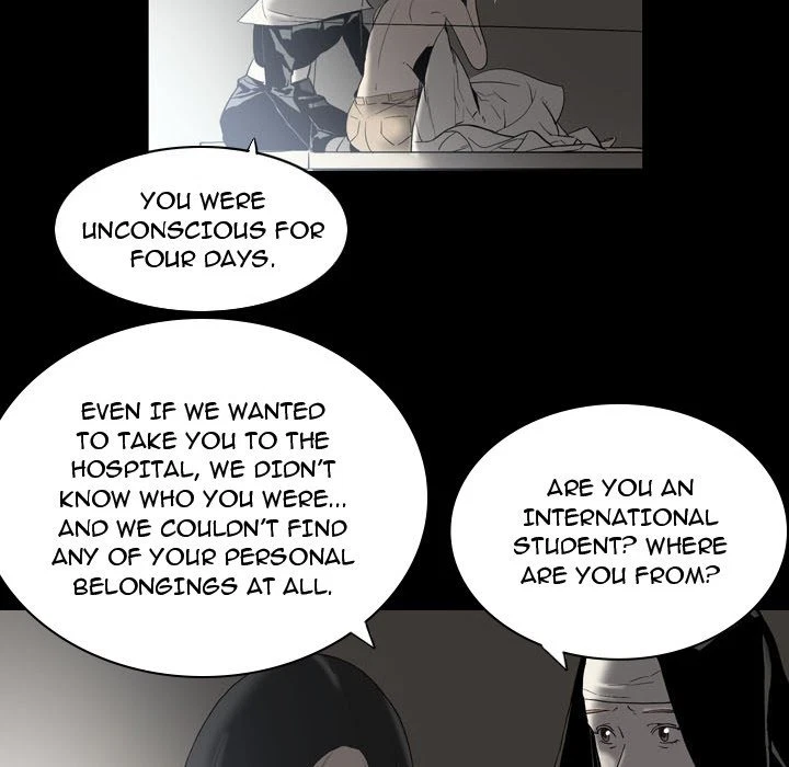 Chapter 22, page 25