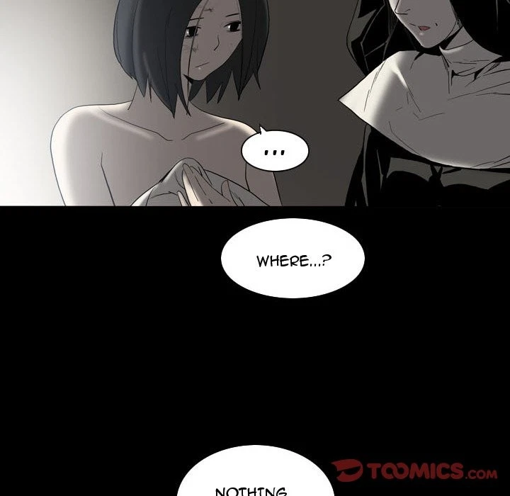 Chapter 22, page 26