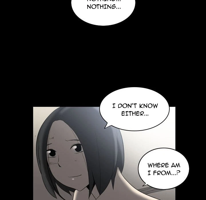 Chapter 22, page 27