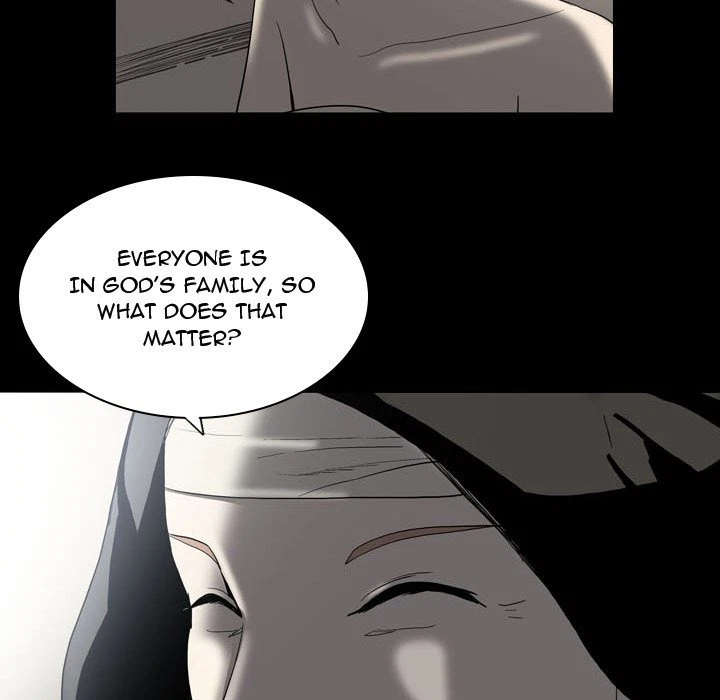 Chapter 22, page 28