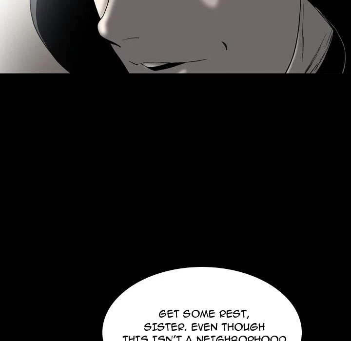 Chapter 22, page 29
