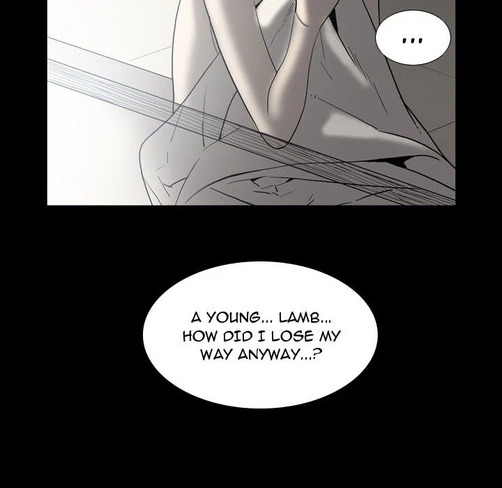 Chapter 22, page 31