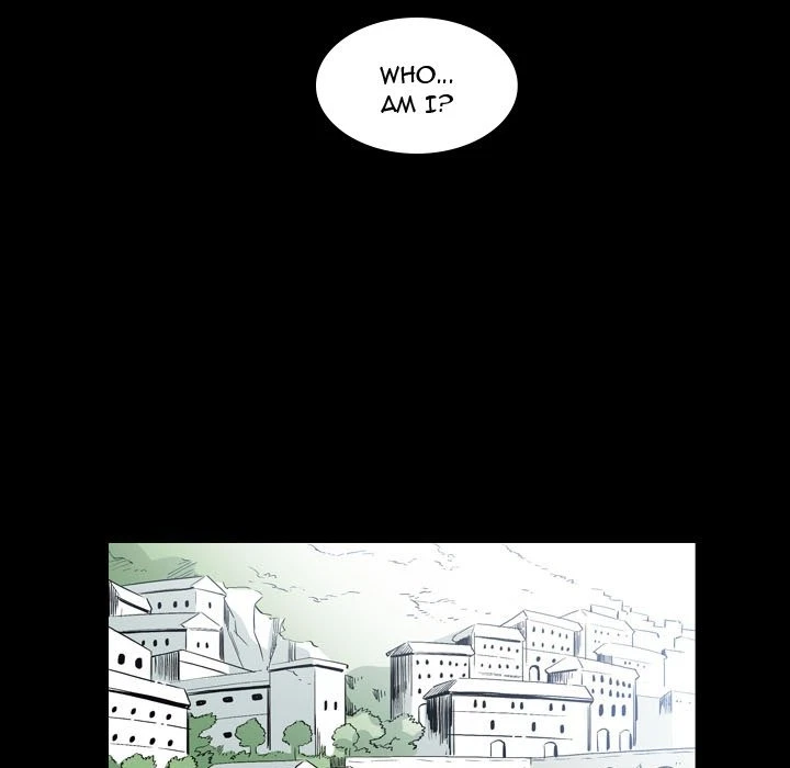 Chapter 22, page 32