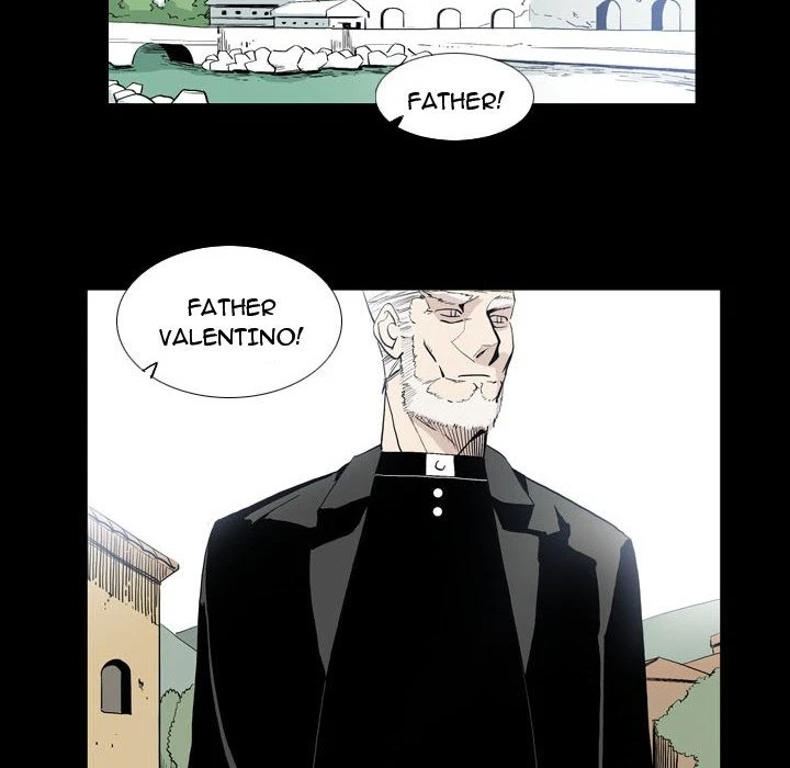 Chapter 22, page 33