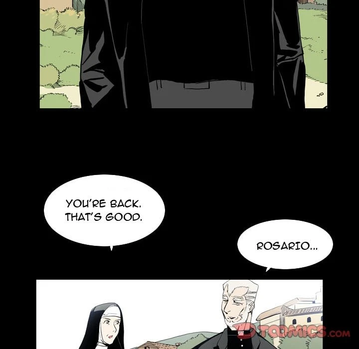 Chapter 22, page 34
