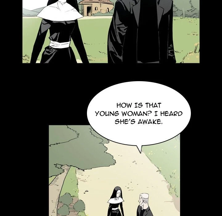 Chapter 22, page 35