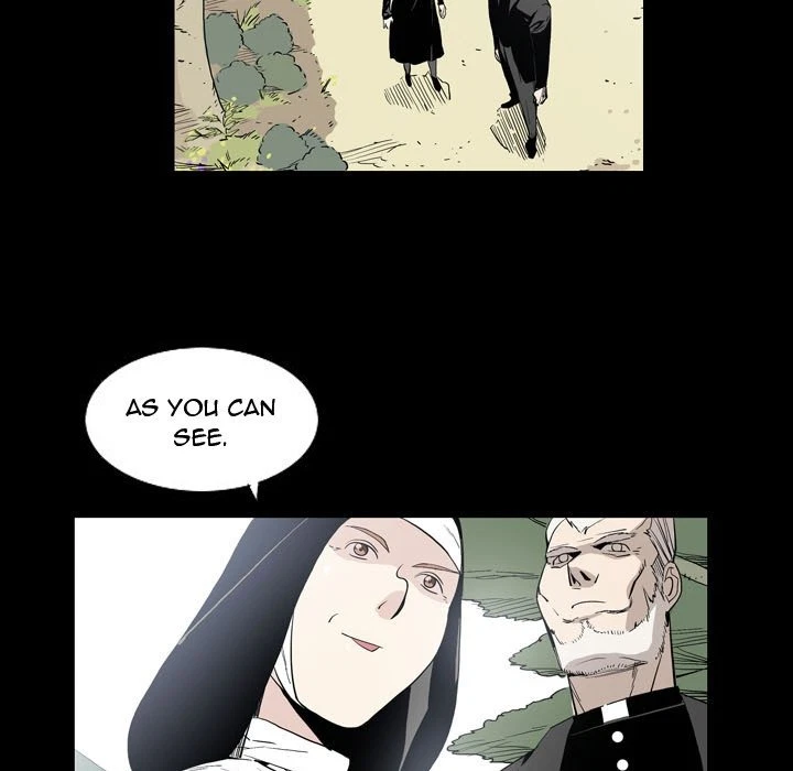 Chapter 22, page 36
