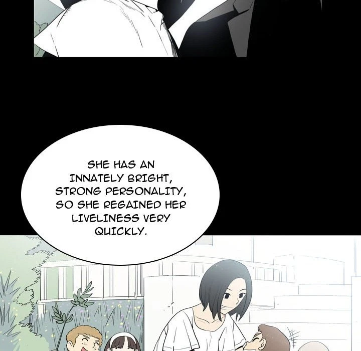 Chapter 22, page 37