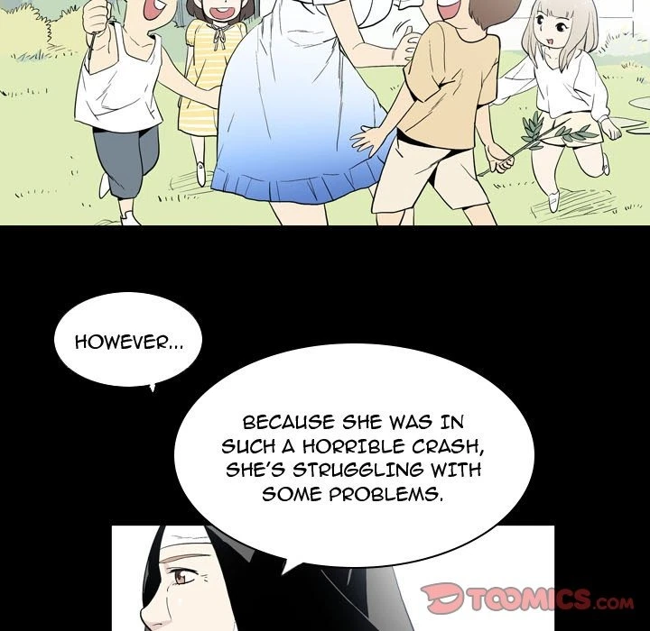 Chapter 22, page 38
