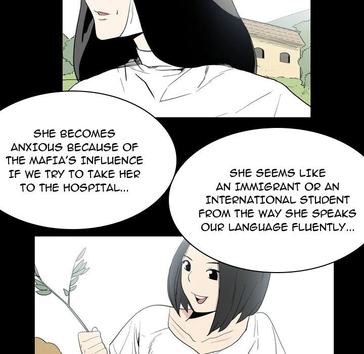 Chapter 22, page 39