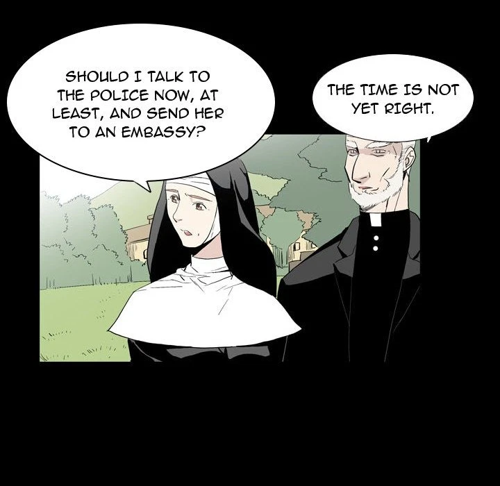 Chapter 22, page 41