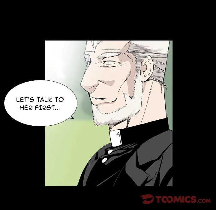 Chapter 22, page 42