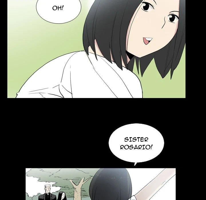 Chapter 22, page 44