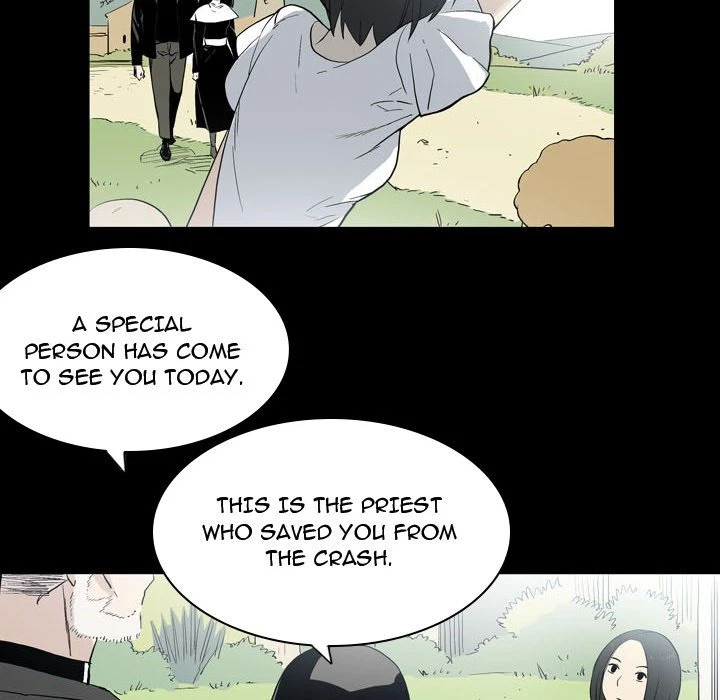 Chapter 22, page 45