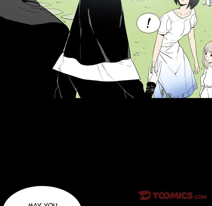 Chapter 22, page 46
