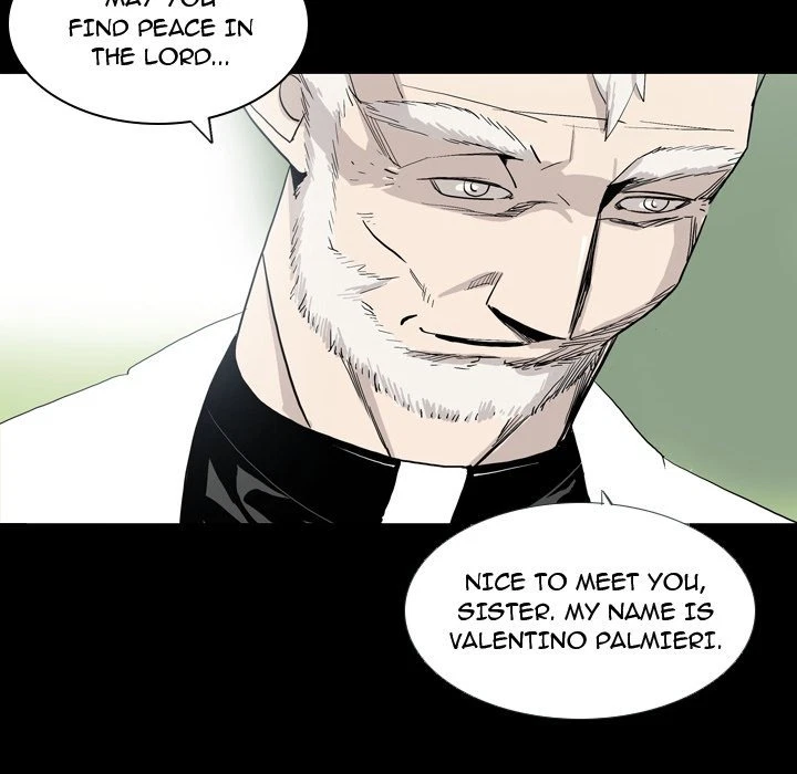 Chapter 22, page 47