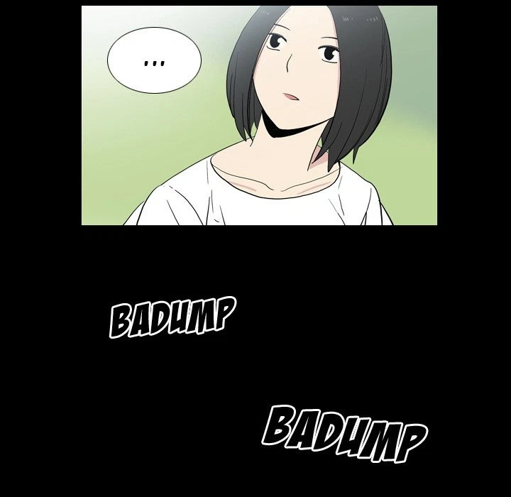 Chapter 22, page 48