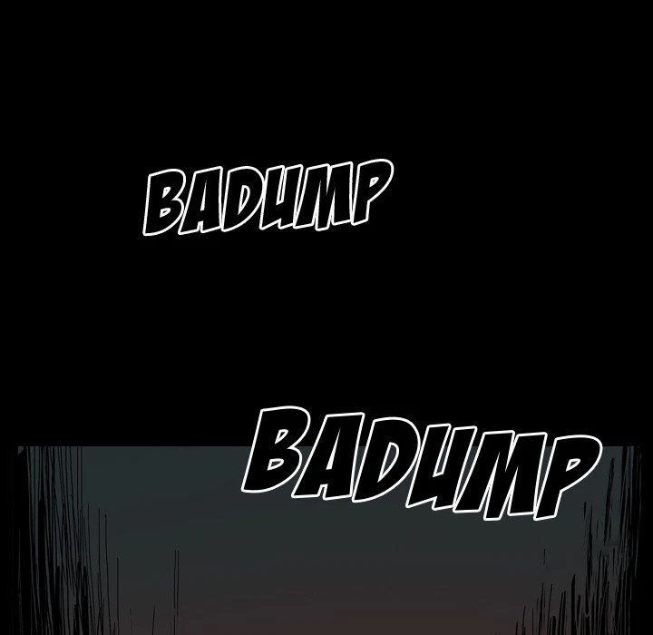 Chapter 22, page 49