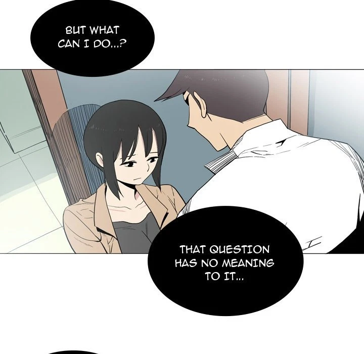 Chapter 22, page 5