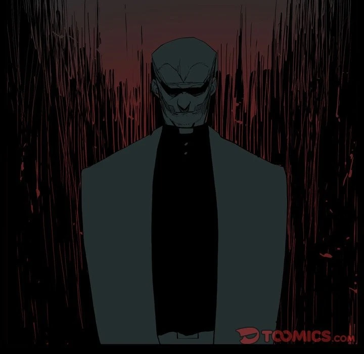 Chapter 22, page 50