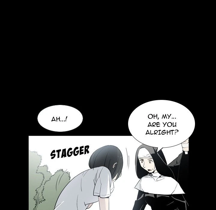 Chapter 22, page 51
