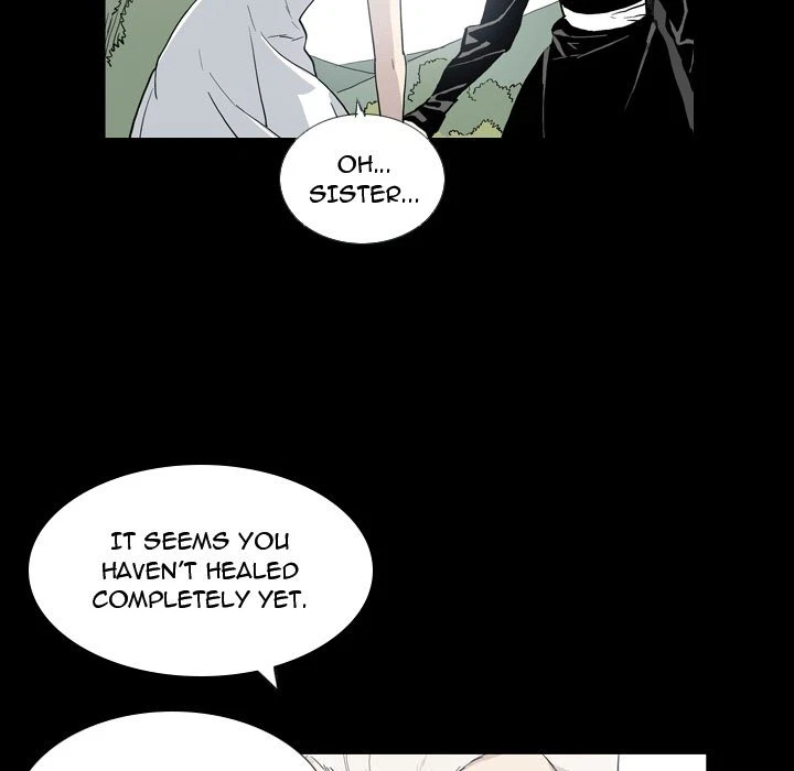 Chapter 22, page 52