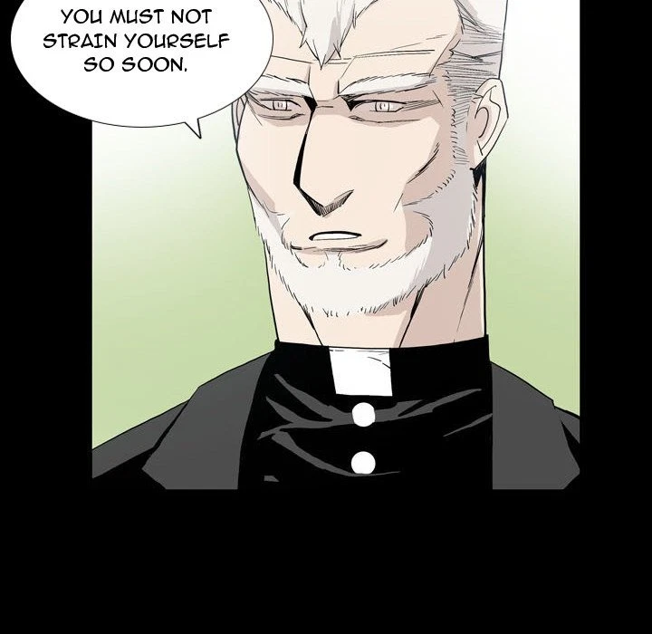 Chapter 22, page 53