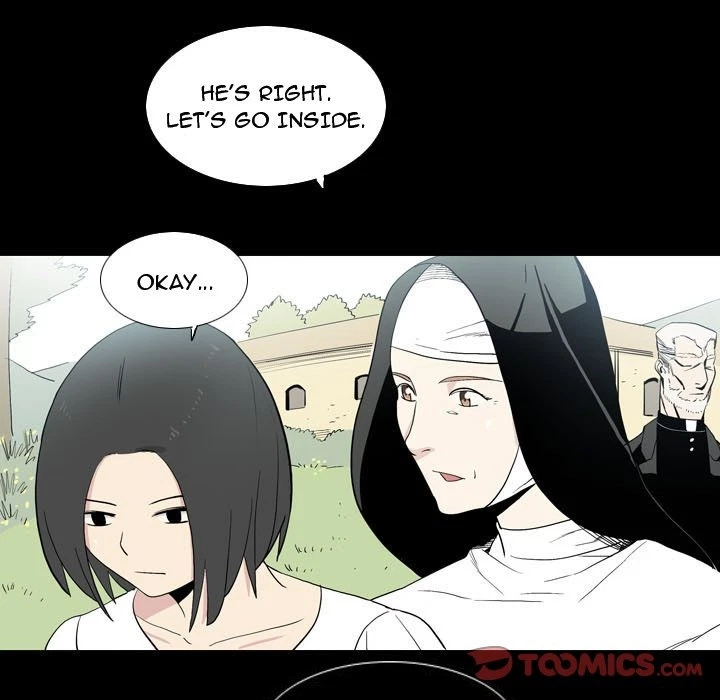 Chapter 22, page 54