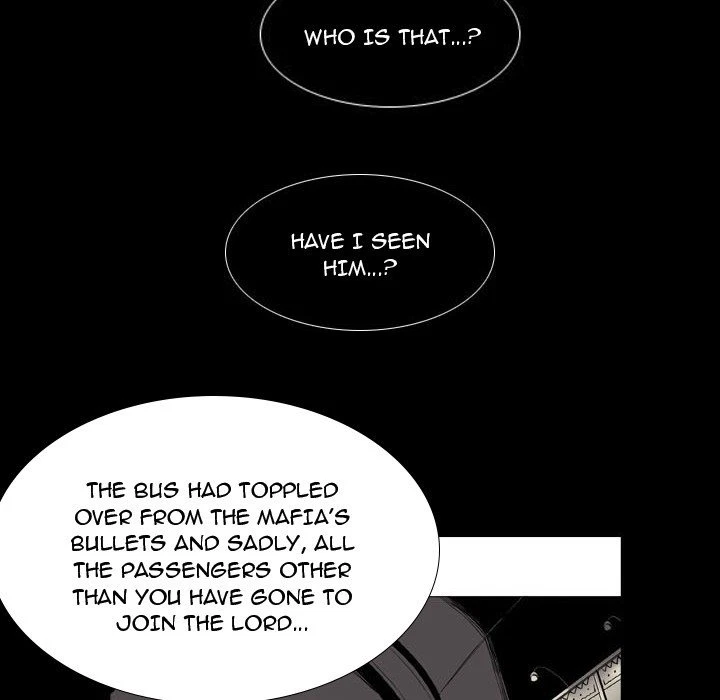 Chapter 22, page 55