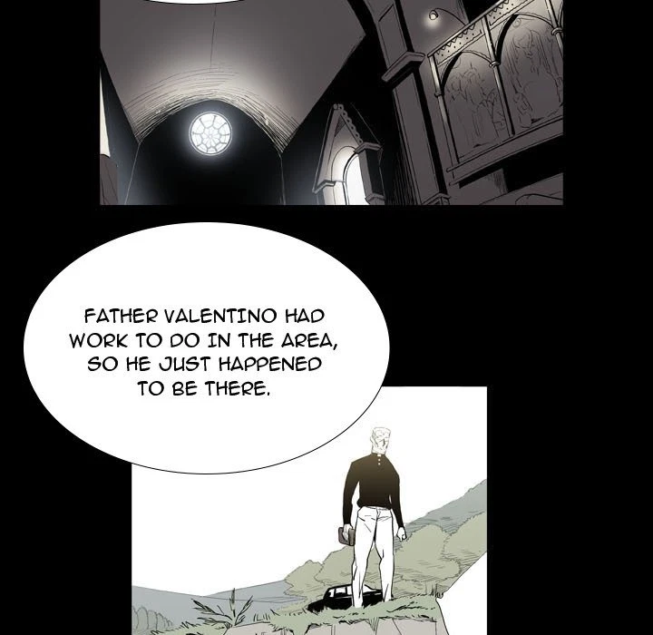 Chapter 22, page 56