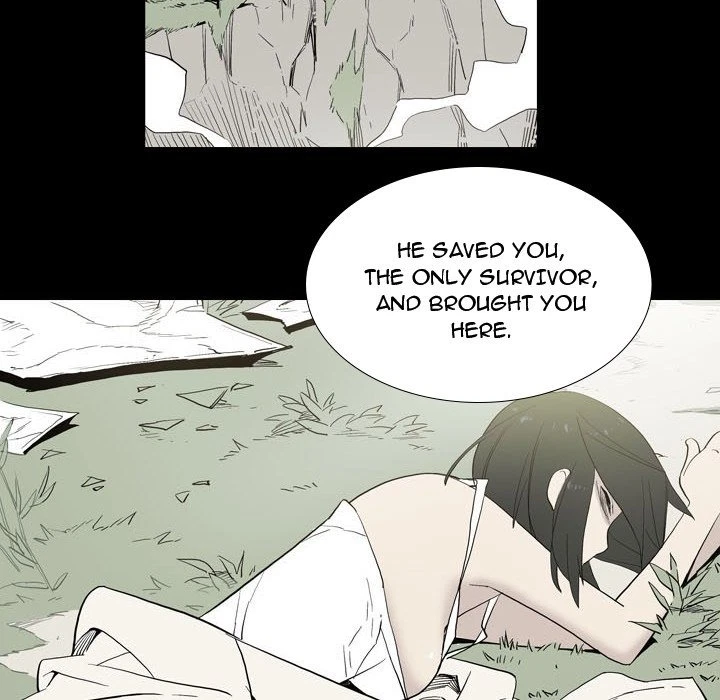 Chapter 22, page 57