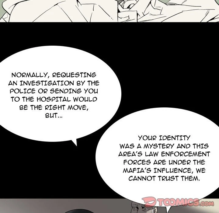 Chapter 22, page 58