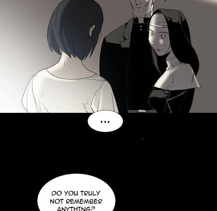 Chapter 22, page 59