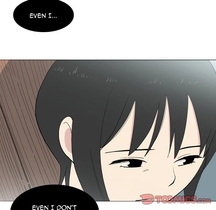 Chapter 22, page 6