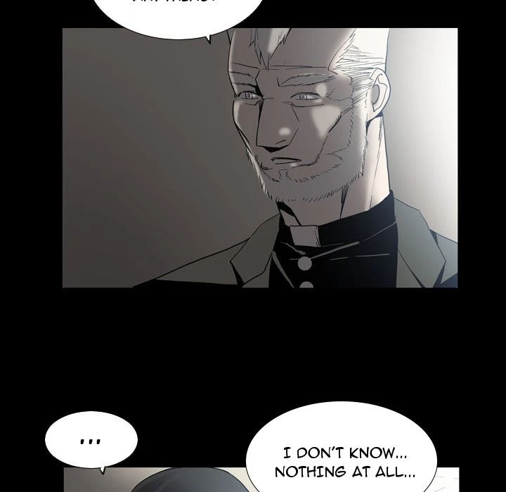Chapter 22, page 60