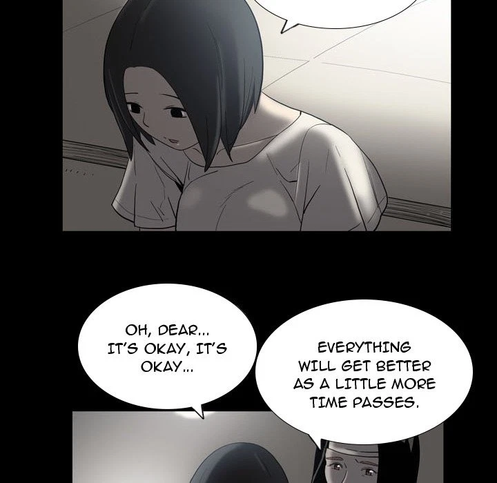 Chapter 22, page 61