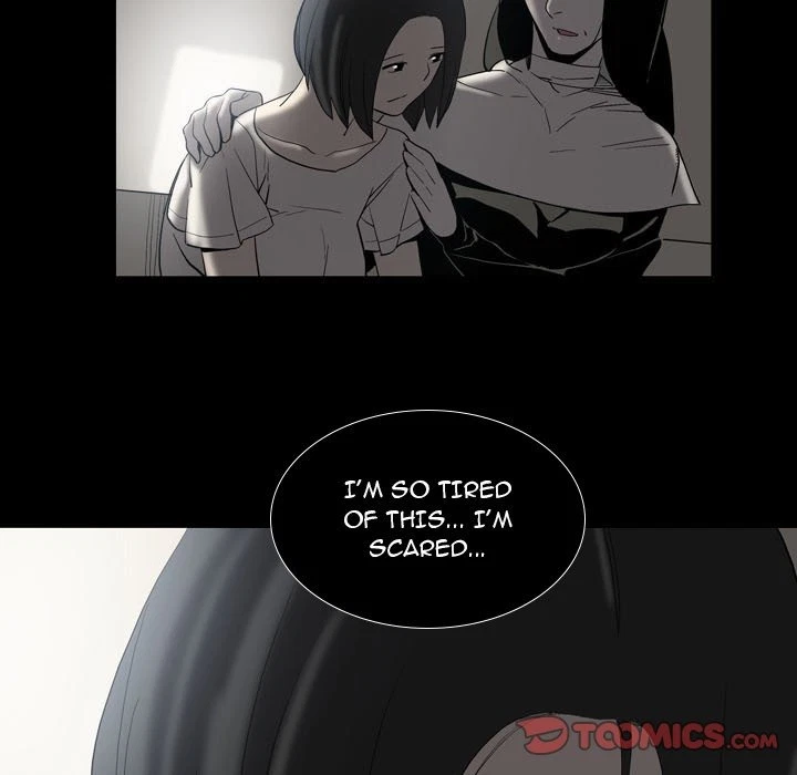 Chapter 22, page 62