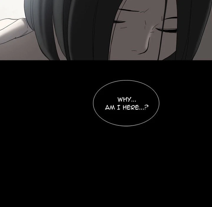Chapter 22, page 63