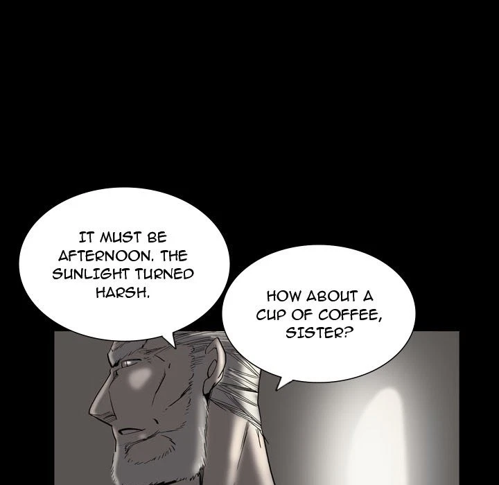 Chapter 22, page 64