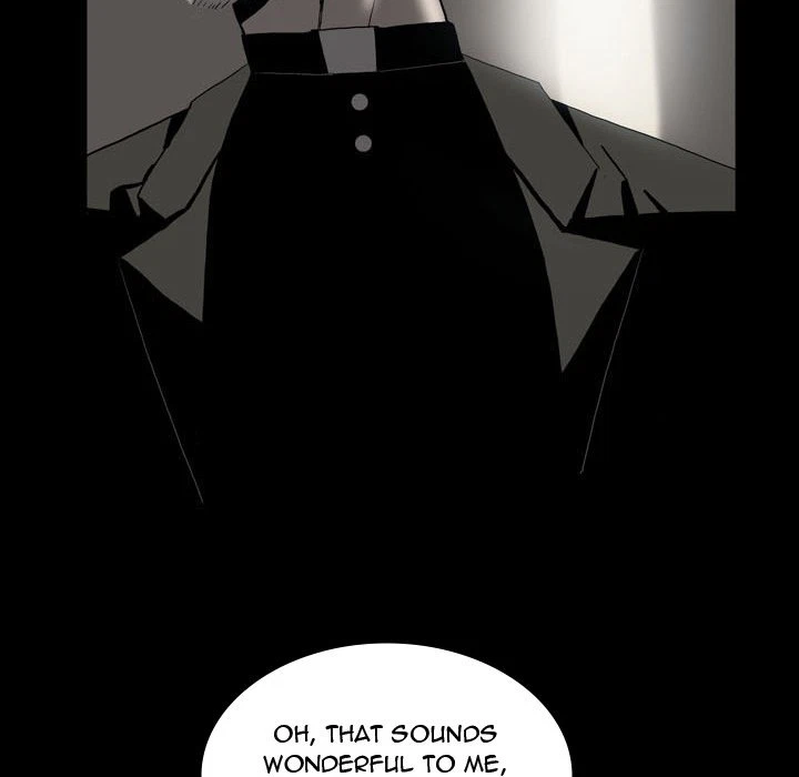 Chapter 22, page 65
