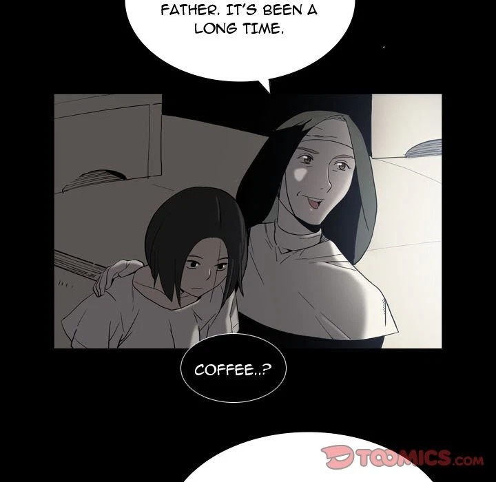 Chapter 22, page 66