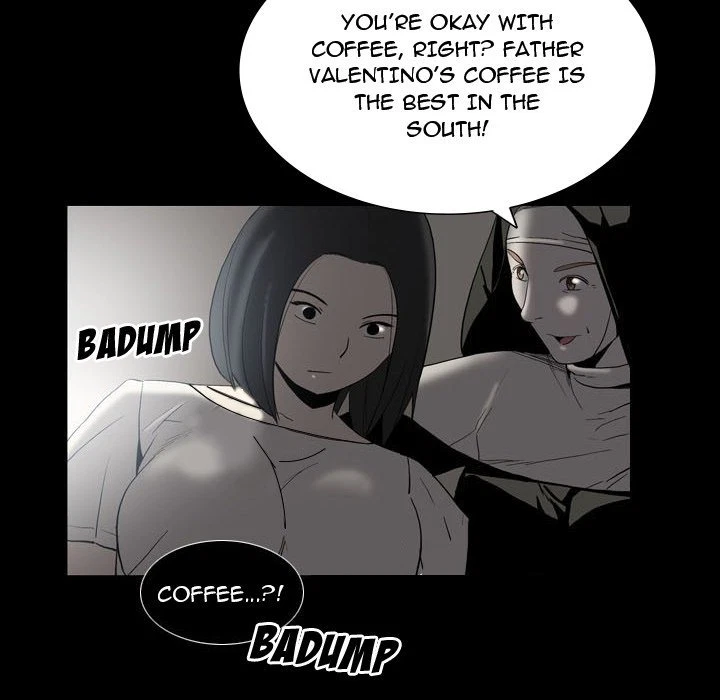 Chapter 22, page 67