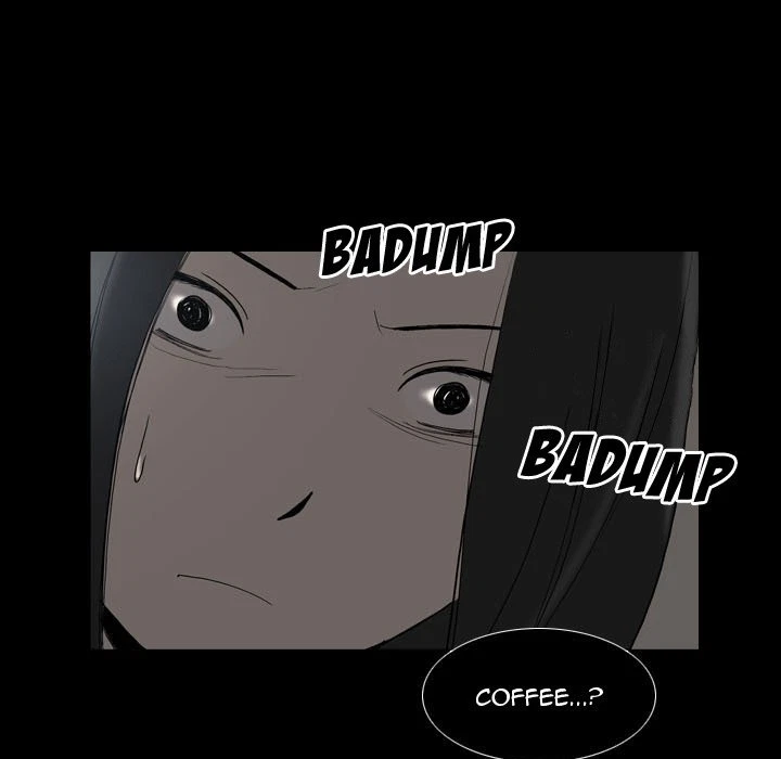 Chapter 22, page 68