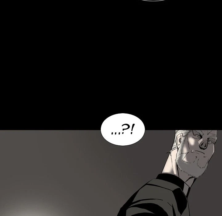 Chapter 22, page 69
