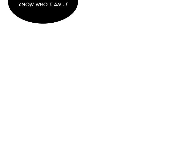 Chapter 22, page 7