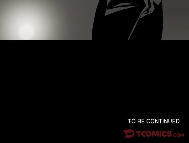 Chapter 22, page 70