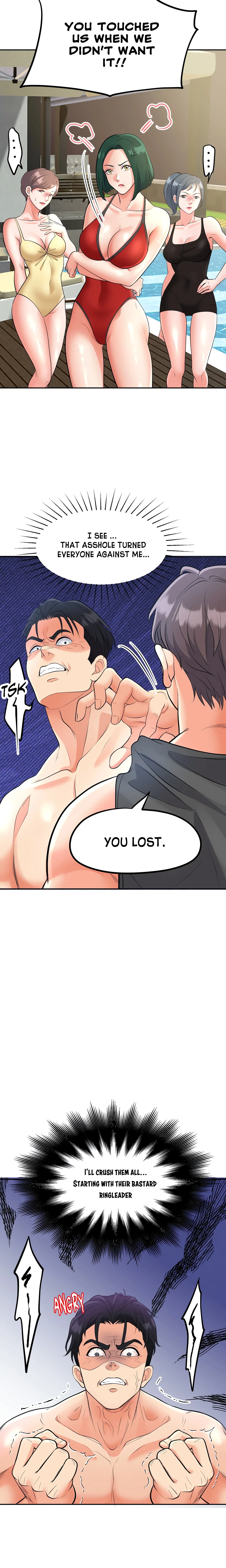 Chapter 11, page 13